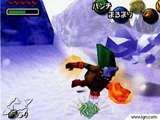 MM_prereleased_12-99_Goron_Punch_2.jpg MM_prereleased_12-99_Goron_Punch_2.jpg