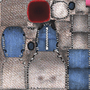 LBPPSP_texture_skin_viking.png
