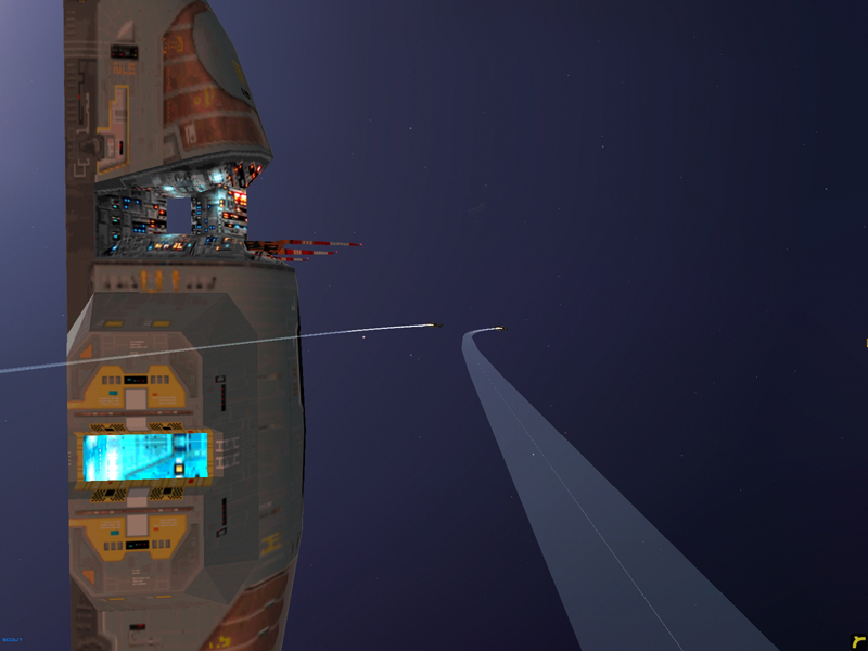 r1mothership.jpg r1mothership.jpg