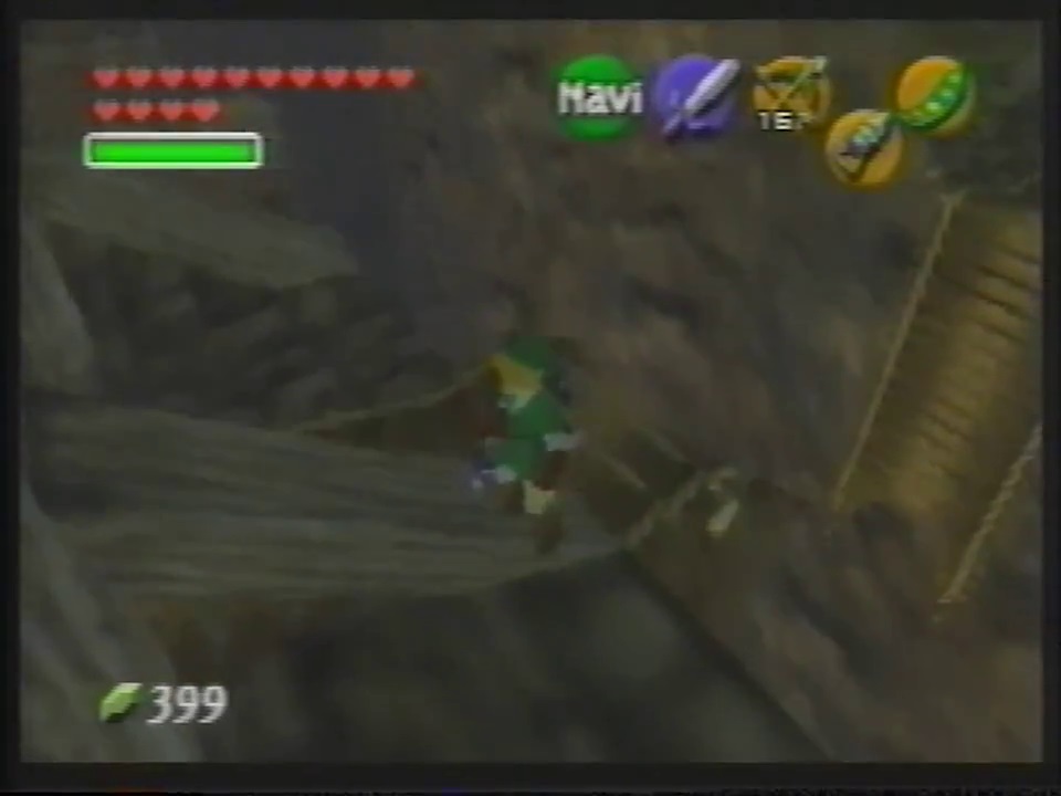 OoT-Gerudo_Valley3_May_98.jpg OoT-Gerudo_Valley3_May_98.jpg