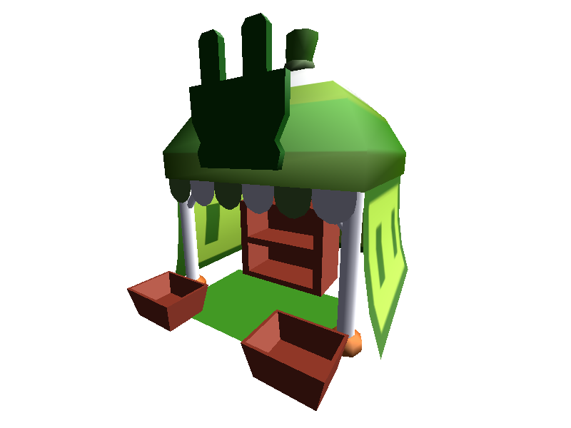 BgMD_stall_shop01_03.png BgMD_stall_shop01_03.png