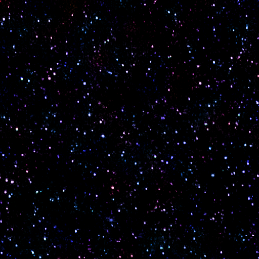 SonicAdventure2_E350Texture2.png