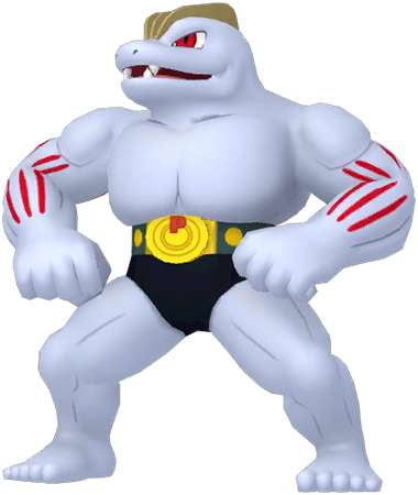 cap0067_f00_s0_512_90d.png