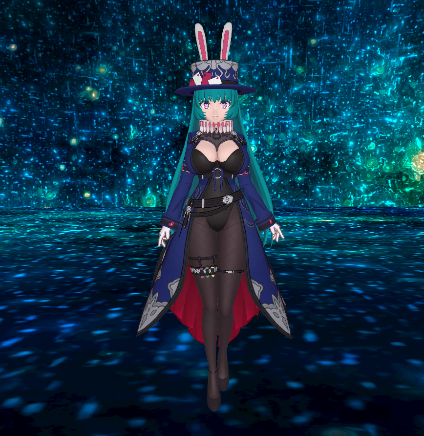 AOI_3013009_3d_a32.jpg