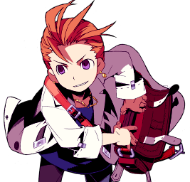 EOU-STEX-ig-bat-cha05-07.png EOU-STEX-ig-bat-cha05-07.png