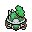 PokeHGSS_Development_Follow_Torterra_S_r18913.gif