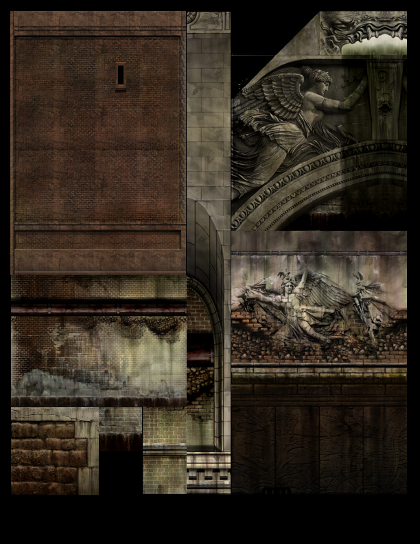 SoulReaver1_text0031.jpg SoulReaver1_text0031.jpg