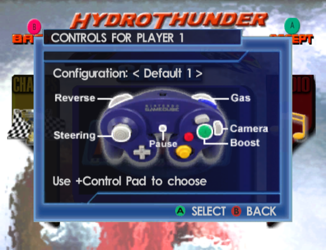 MAT3GC_Proto_Pause_Controls2.png