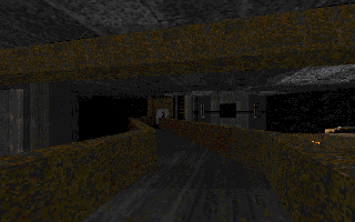 Sw94_lvl1-4_7.png Sw94_lvl1-4_7.png