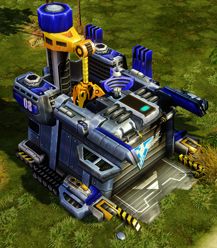 RA3Beta_ColorBlue.png