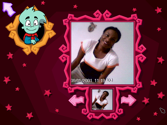 PajamaSamGTPOAD_WeMissYou9.png PajamaSamGTPOAD_WeMissYou9.png