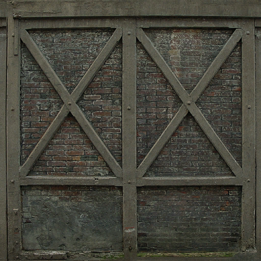 Hl2proto_brickwall042a.png Hl2proto_brickwall042a.png