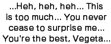 M04_1SD006_01.png M04_1SD006_01.png