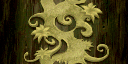 concile_arbr2 concile_arbr2