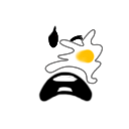 Roblox_Engine-Eggface.png