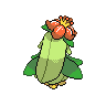 PokemonBWProto-6461-549b.png