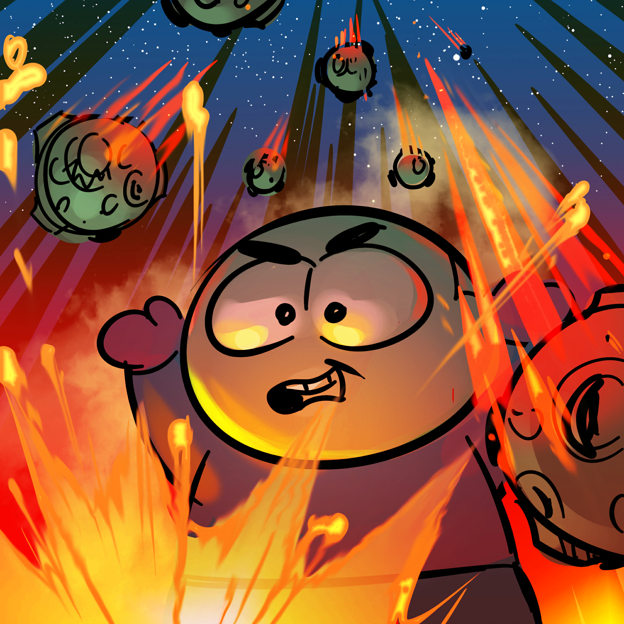 SPSnowDay_CardArt_LoFi_032321_0007_Meteor_Storm.png