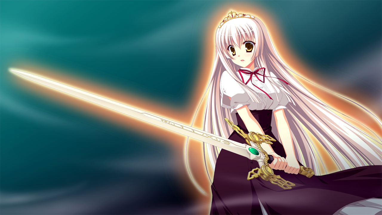 fortissimo-ff_cg_nagisa_06j.png fortissimo-ff_cg_nagisa_06j.png