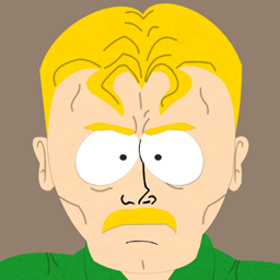 South_park_TSOT_ic_por_heidis_dad_lrg.png