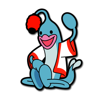 taikoDRUMMASTER-wwtkUNAGI2.png