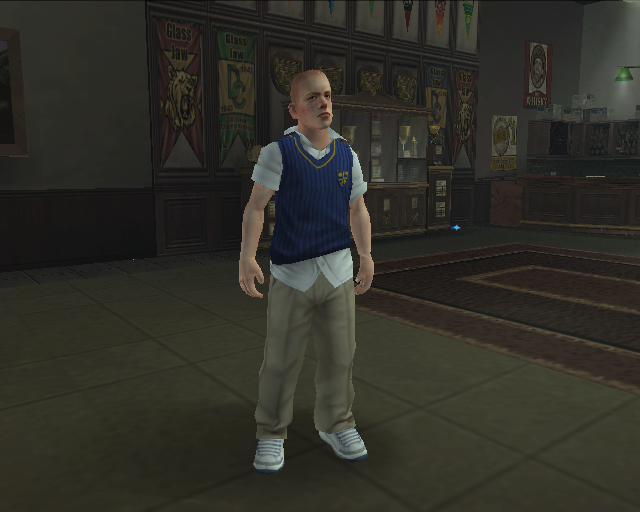 2_03_PlayerStart 2.