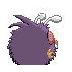 PokeDP_Development_BattleSprite_Mar26_Back_F48.png PokeDP_Development_BattleSprite_Mar26_Back_F48.png