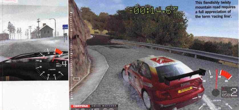 CMR3_OPS2M_UK23_p15_screen1.png