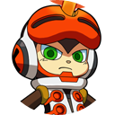 MightyNo9_CokMain_I69_Final.png