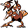 GS_990613_pokemon_front_085.png