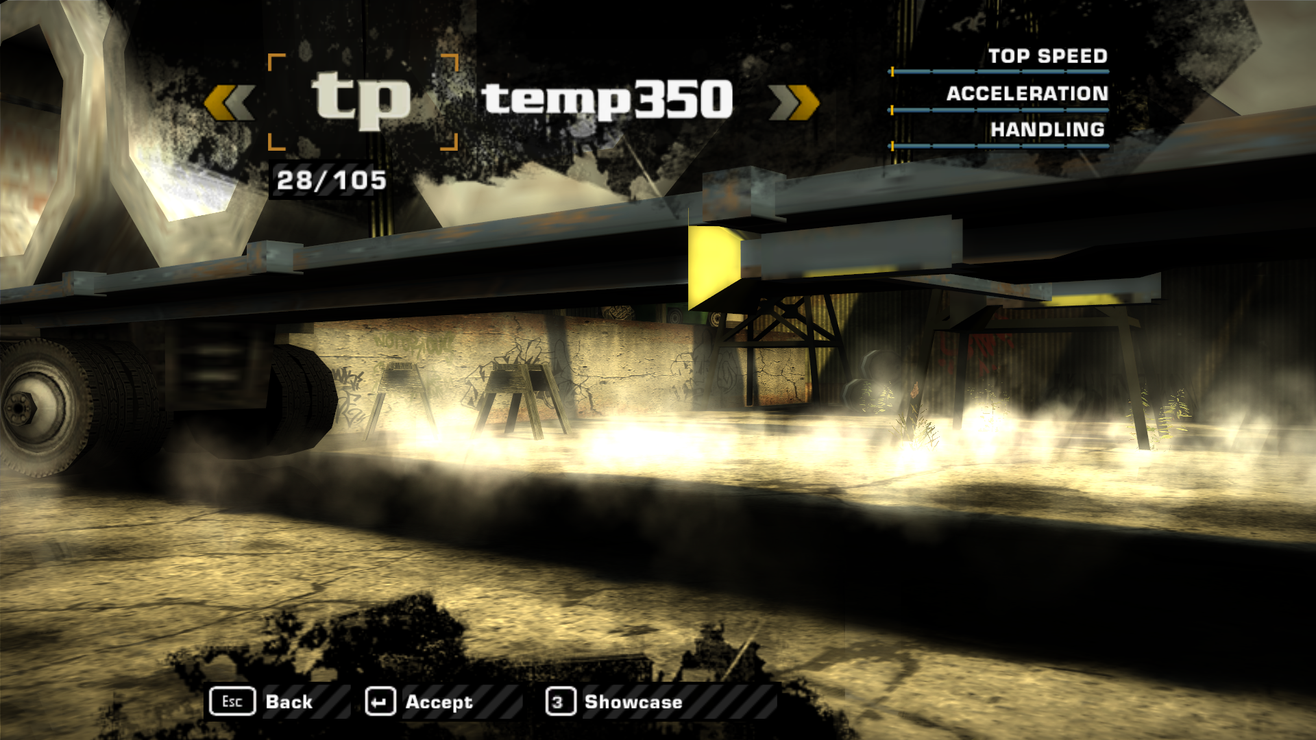 NFSMW2005PipeTruck.png NFSMW2005PipeTruck.png