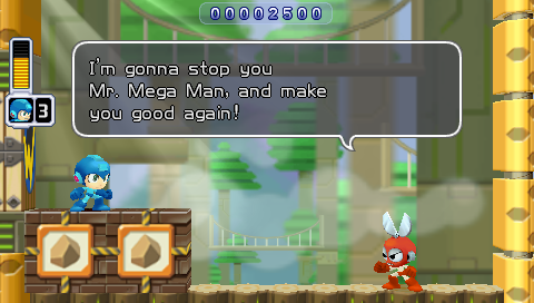 PSP-MMPU-CutmanCutscene-3.png