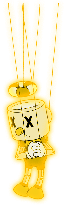Cuphead-Windows-Djimmi_The_Great_Phase_4_Knockout_Sprite_Unused.png Cuphead-Windows-Djimmi_The_Great_Phase_4_Knockout_Sprite_Unused.png