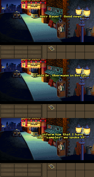 Fate_of_Atlantis_Kerner_phone_call_(floppy).png