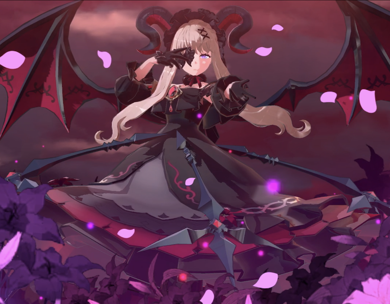 Eversoul_PreRelease_Liz_02.png