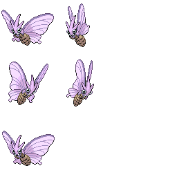 pmgs_049_frnt_m_r16384.png pmgs_049_frnt_m_r16384.png