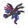PokemonBWProto-35148-635f.png