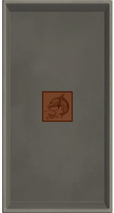SPL3_Mtl_Sti_Contest_SakeDolphin_Lv02.png
