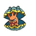 WLSI_oyster_2.gif WLSI_oyster_2.gif