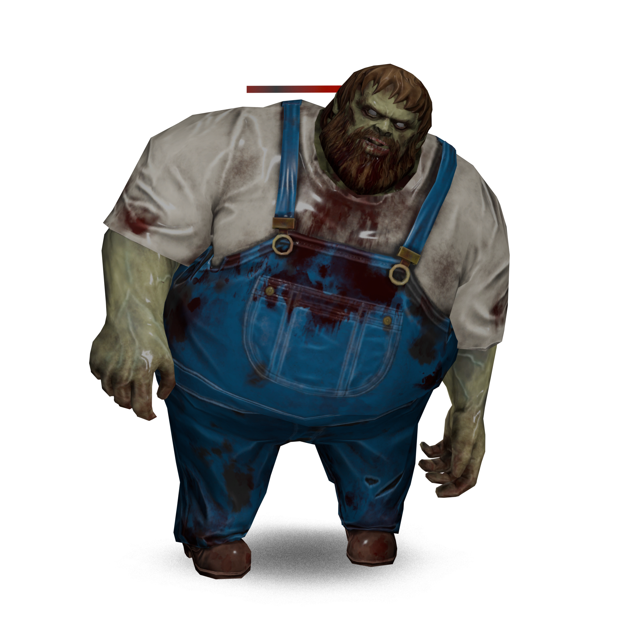 ZLDT_FatZombiePrefabPlaceholder.png