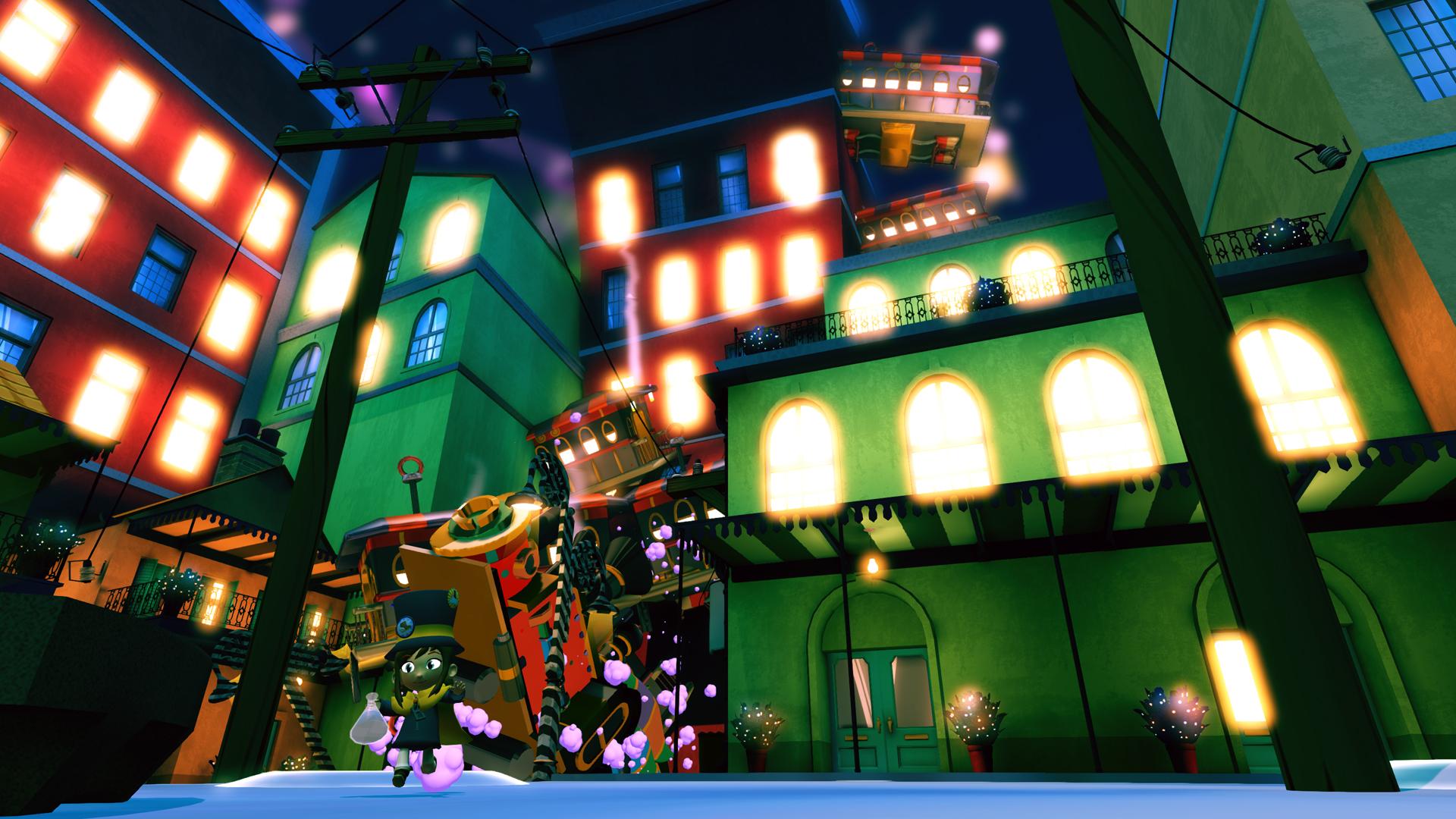 AHatIntime_Prerelease_TrainCrashMoon.jpg