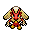 PokeHGSS_Follow_Blaziken_S_r17357.gif
