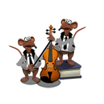 My_Muppets_Show_Rats_Beta.png My_Muppets_Show_Rats_Beta.png