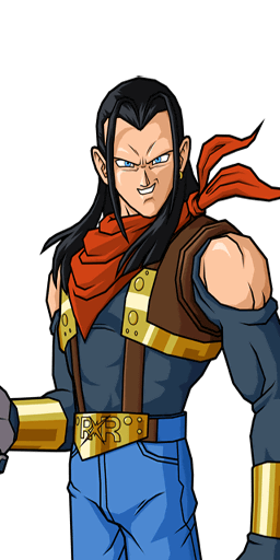 Super_17_-_FINAL.png