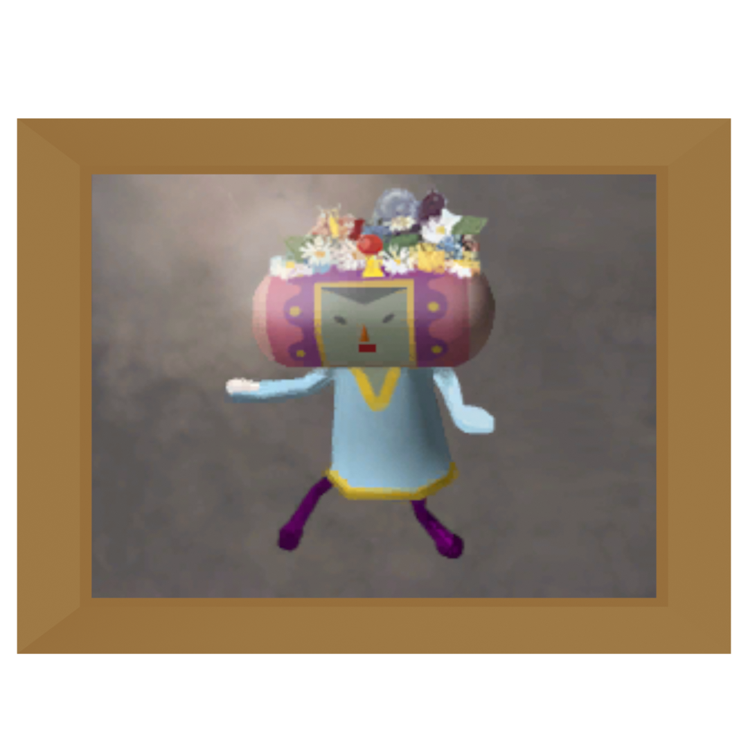BK-Royal_Art_Model.png