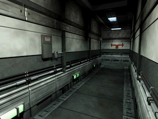 Resident_Evil_2_Preview_ROOM404_10.png