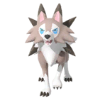 NPS_p064-2A.png
