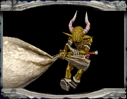 CoD_Thief-unreferencedpic_01.png