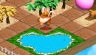 hoppie-pic7.jpg