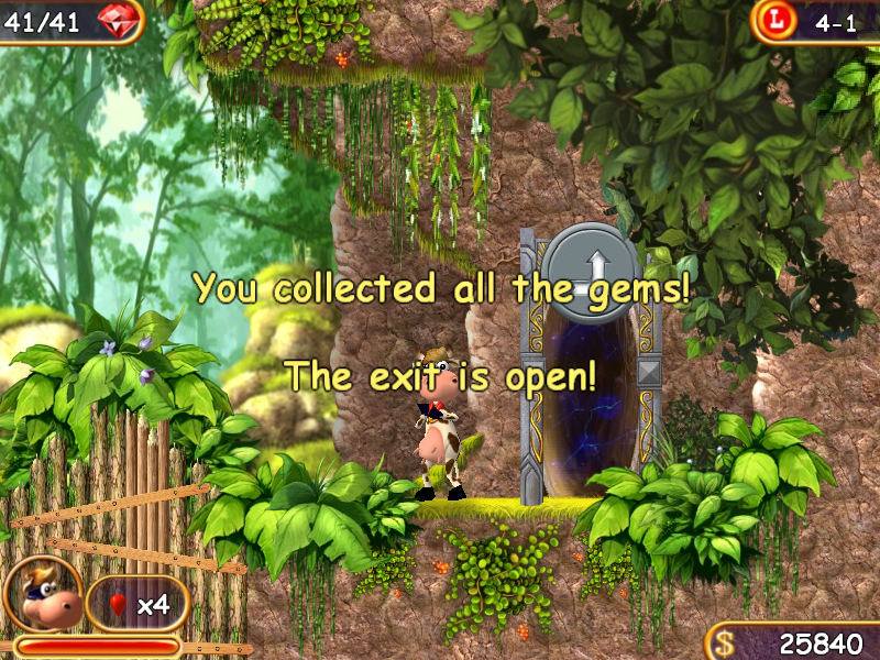 Gem_collecting_task2.png