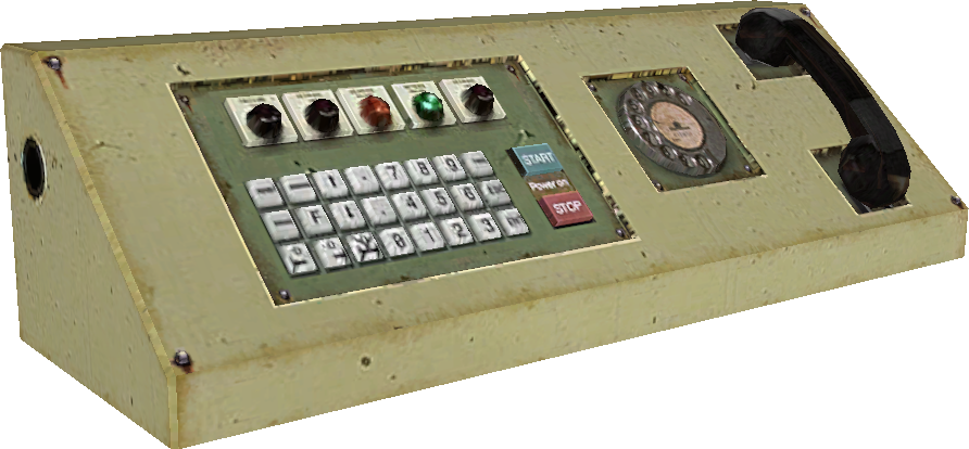 CSS_desk_console1.mdl.png